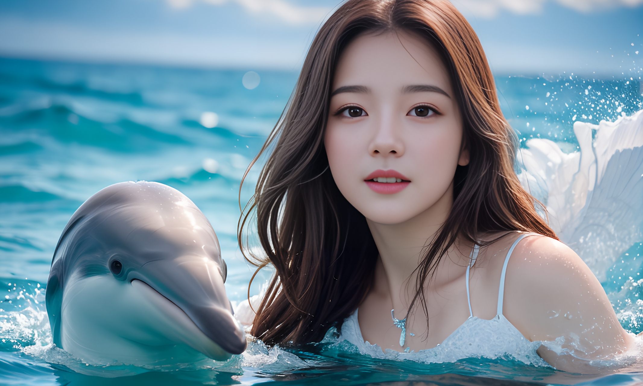 美团已与头部商家共建5500余家专营外卖的品牌卫星店，预计年内门店总数将达万家