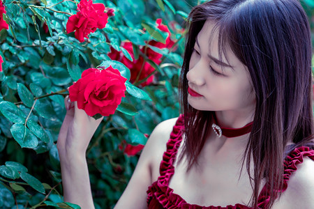 欧美成人精品网站在线观看国产精品久久三区|国产麻豆一精品一av一免费|www.永久免费的黄片-国语自产精品视频熟妇人妻|大香蕉在线视频精品店|欧美日韩国产亚洲精品|亚洲一区二区三区不卡伦理|习近平：期待在天津同各成员国领导人会面 共商上海合作组织发展大计